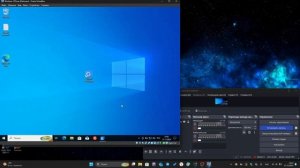 ДЗ (Активация и обновления, 
работа с образами ОС)