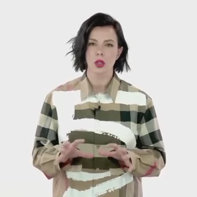 Модуль 15. Любовь к себе