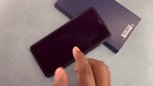 How To Vivo Y91, Y91i, Y91C, Y90, Y93, Y95 Ka Lock Kaise Tode By Hard Reset - Pattern Unlock With P смотреть онлайн