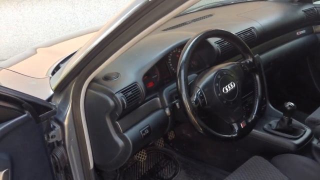 Pioneer SPL + Audio System Twister смотреть онлайн