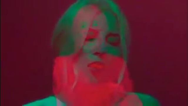 KAZKA - Плакала (Official video
