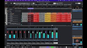 Cubase Basics - Tempo Detection