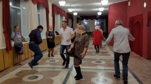 Пой, играй гитара... 23.11.24...