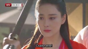 Гуляка из приграничного города 1 сезон 25 серия