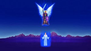 Защита (веление10.07 англ.яз )30х #фиолетовоепламя #вершинныймаяк #веления