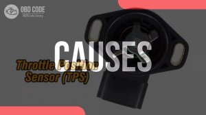 P0121 Throttle Pedal Position Switch A Circuit 🟢 Trouble Code Solved 🟢 Symptoms Causes Solutions
