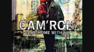 Cam'ron ft Juelz Santana - Oh Boy