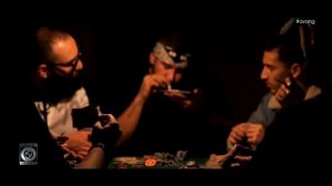 Hamid Sefat - Ajayeb Shahr OFFICIAL VIDEO | ΨΩ
ΫΨ― Ψ΅ΩΨͺ - ΨΉΨ¬Ψ§ΫΨ¨ Ψ΄ΩΨ±