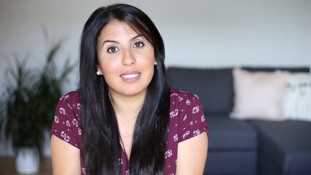 COMMENT PARDONNER L'IMPARDONNABLE | #MindsetMorning 178 смотреть онлайн