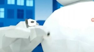 Все  заставки канала Карусель 2016