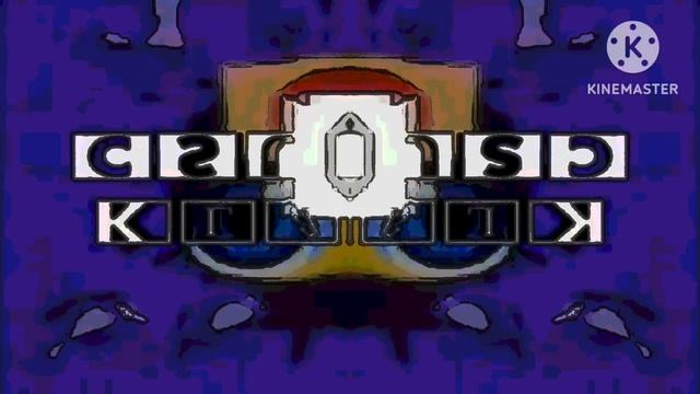 klasky csupo коллекция соль мажоров (00016-00030)+ бонус в описании смотреть онлайн