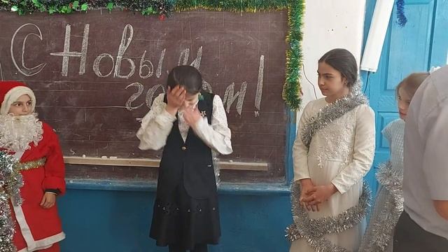 20211225 110426 смотреть онлайн