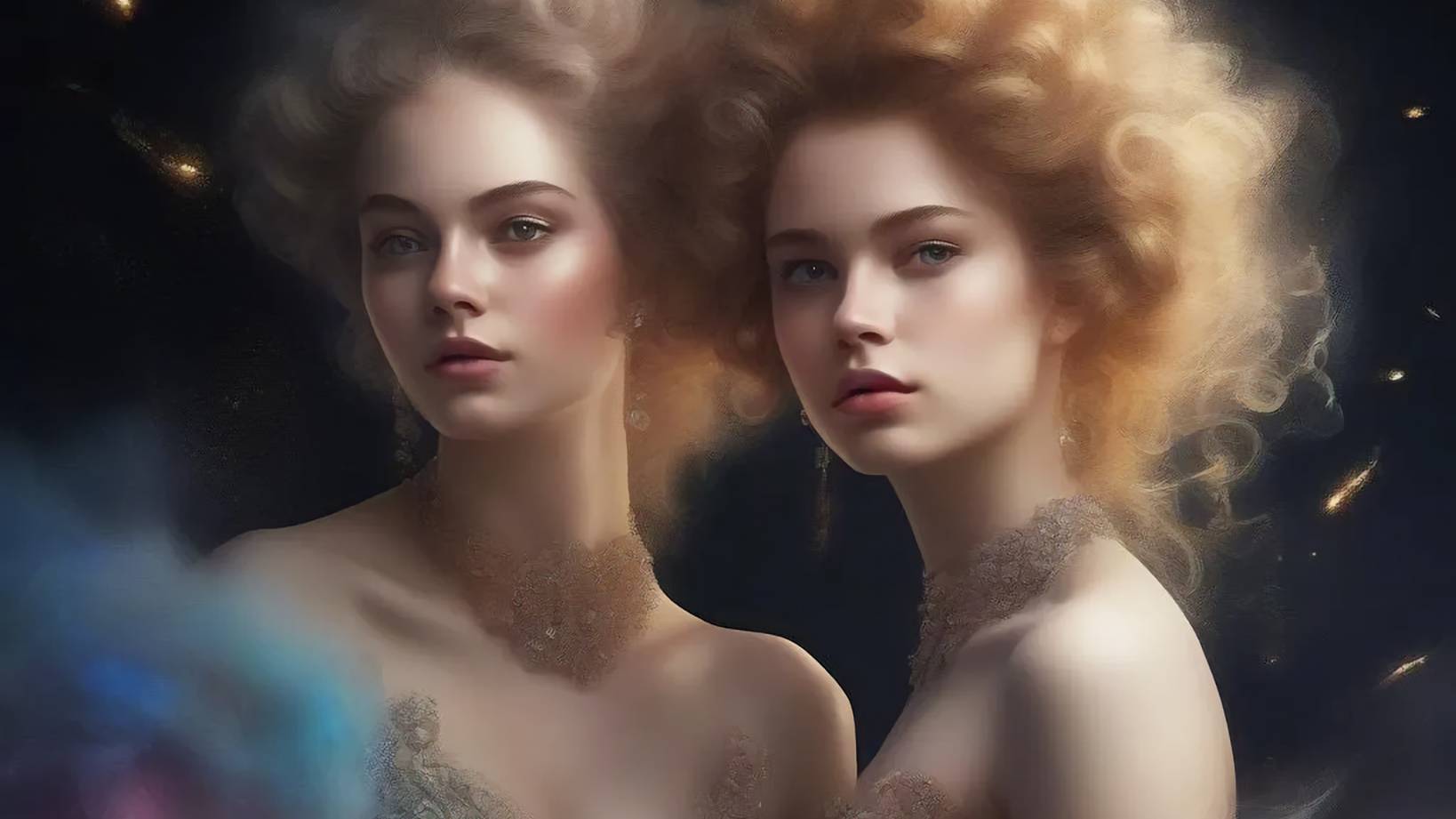 СЕРЕНАДА ( Оригинал ) - ( Фиготин ) смотреть онлайн