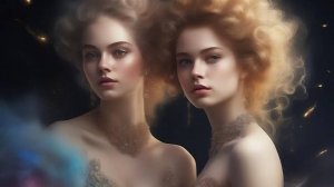 СЕРЕНАДА ( Оригинал )   - ( Фиготин )