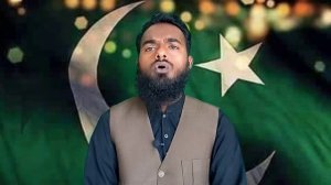 New Mili Nagma On 23 March | 23 March 2023 | Milli Naghma | New 23 March Song 2023 | 23 March 1940