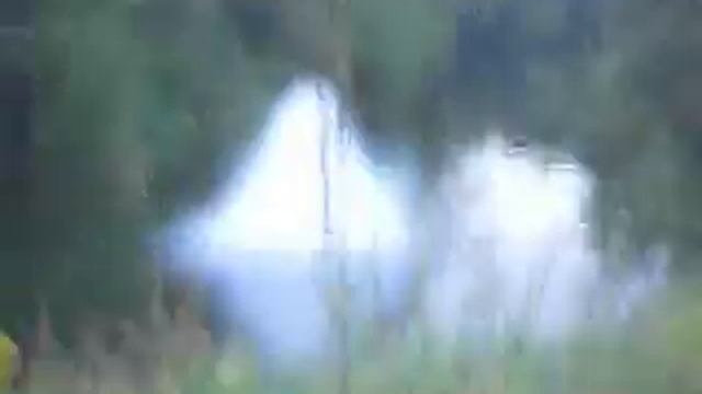 2м глубина 700г аммонала АС85 15ал пудра смотреть онлайн