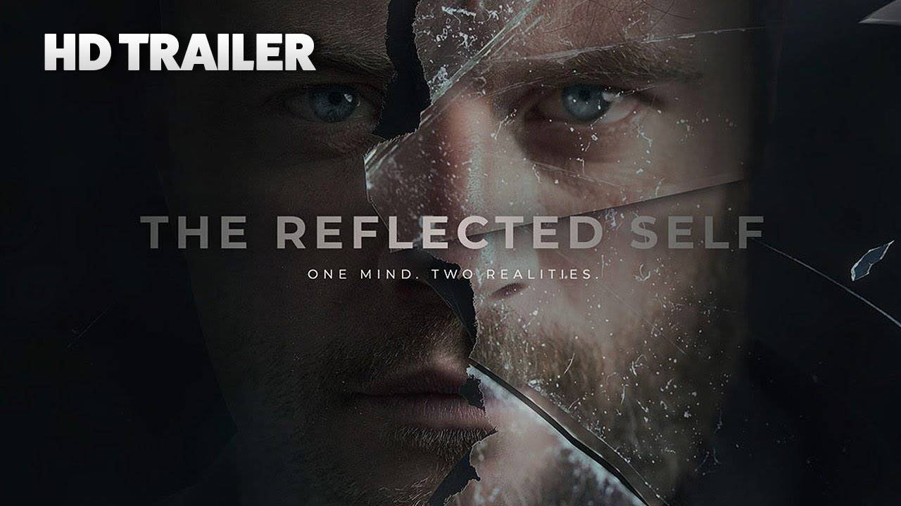 Отраженное Я - The Reflected Self