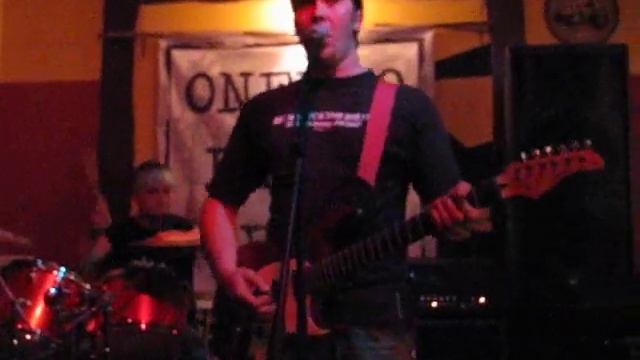 " ПсихоТрон " Метаморфоза = )) смотреть онлайн