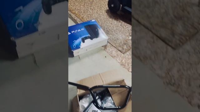 ВСЕ НАДОЕЛО... ПРОДАЛ #atv #квадроциклы смотреть онлайн