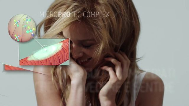 Dualsenses Ultra Volume смотреть онлайн