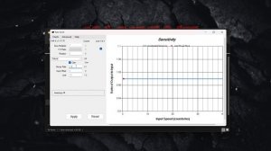 Best Raw Accel SETTINGS For Valorant 800 Dpi (2024)