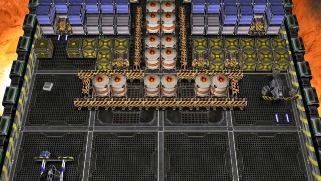 Sawoid , 1-5 уровень 👍 ПОДПИШИСЬ ПОЖАЛУЙСТА!!! смотреть онлайн