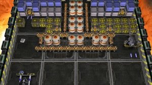 Sawoid , 1-5 уровень 👍 ПОДПИШИСЬ ПОЖАЛУЙСТА!!!