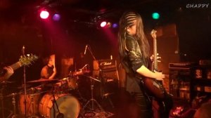 ASTERISM - Then & Now -  compilations 2019.3