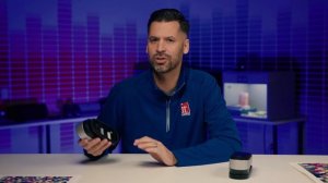 Color Profiling: Choosing between the X-Rite i1Basic Pro 3 and Pro3 Plus