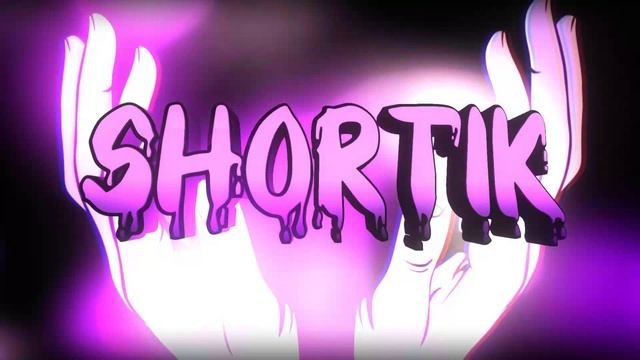 Intro