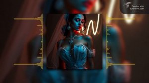 Zivert — Мутки -sudio