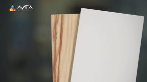 387. Барьерный грунт изолятор для защиты от смолы хвойных пород