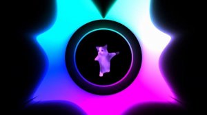 Happy Happy Happy Cat Phonk