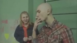 илья епифанов вкатился в тонилайф сериал школа 2010