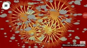 тётя Зина песня