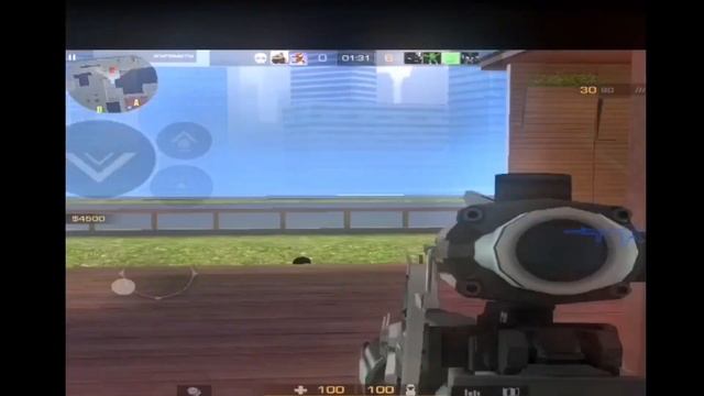 Мой первый мувик, но его сделал амням!? смотреть онлайн