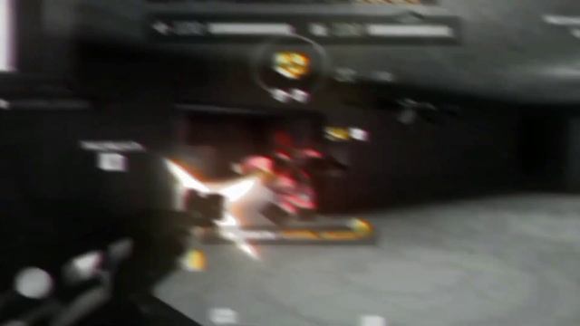 Madara | Fragmovie | BlockPost Mobile смотреть онлайн