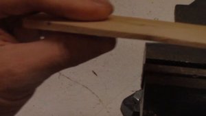 Dremel EZ Lock Metal Cutting Wheel #456