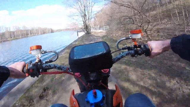 Серебряный бор