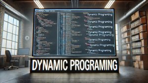 Динамическое программирование : Олимпиадная задача 10.3 #python #programming #coding #собеседование