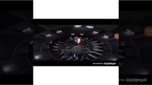 Йода против палпатина(3 эпизод)