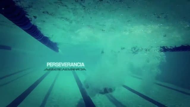 SPOT CORRIDA POR LA INCLUSIÓN 11-05-14 смотреть онлайн