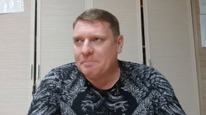 Как отбывает наказание Рамиль Шамсутдинов