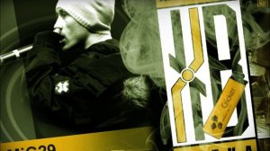 Заги Бок - Я внизу