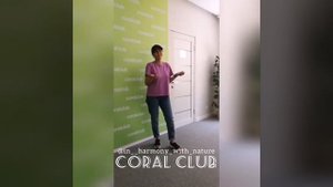 Коллаген и результаты после его применения! Варикоз, тонус кожи, пропала боль в суставах!