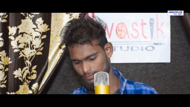 Break Up Party (Kundal K Chhura) FULL STUDIO VERSION ll Latest Sambalpuri Video Song ll 2019