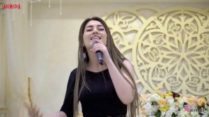 Мадина Манапова  НОВИНКА!!!
