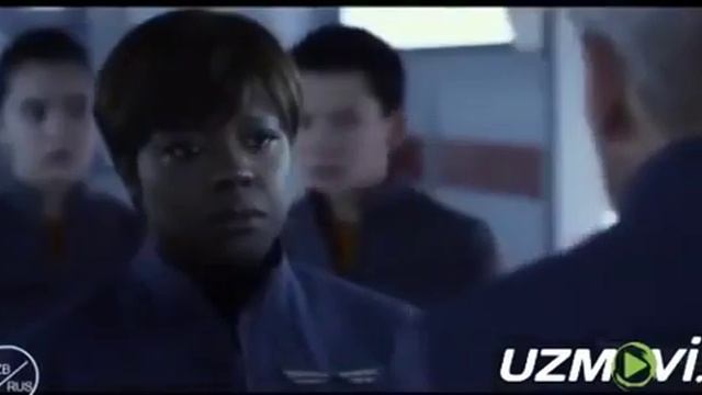 ЯНГИ ЖАНГАРИ ФАНТАСТИК КИНО 2019 УЗБЕК ТИЛИДА ХОРИЖИЙ КИНО УЗБЕК КИНО 2019 смотреть онлайн