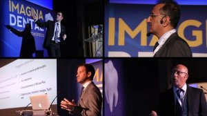 Best of IMAGINA Dental 2017