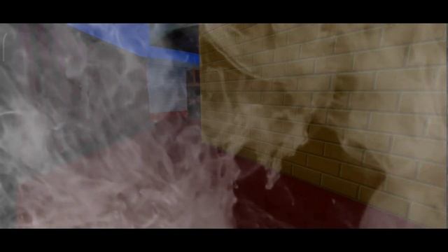 Фильм- ,,Заражение" -все серии